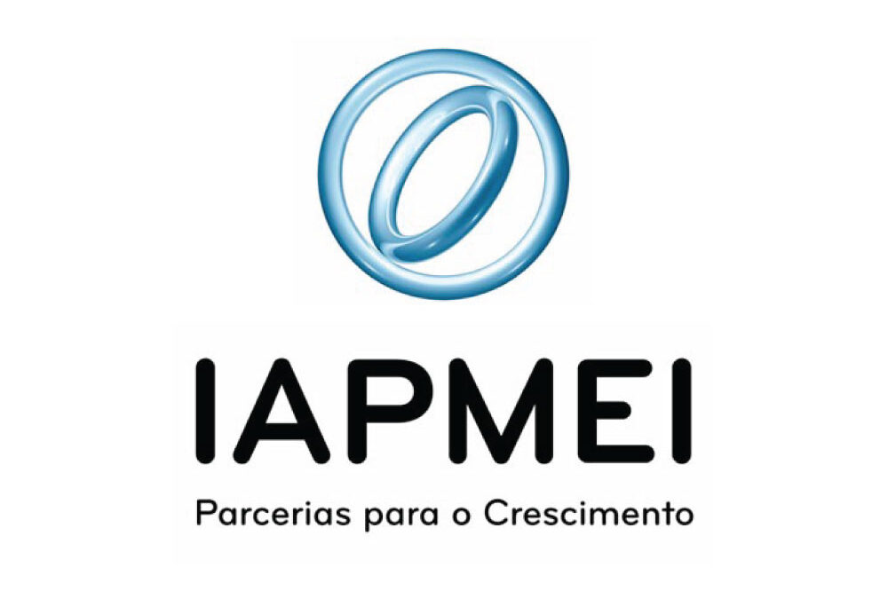 Processo de certificação em Curso