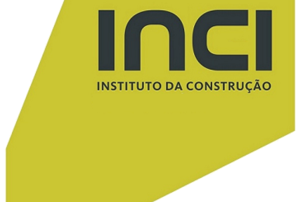 Obtenção do Alvará – Classe 5